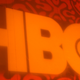 Illustration for article titled R.I.P. porn on HBO